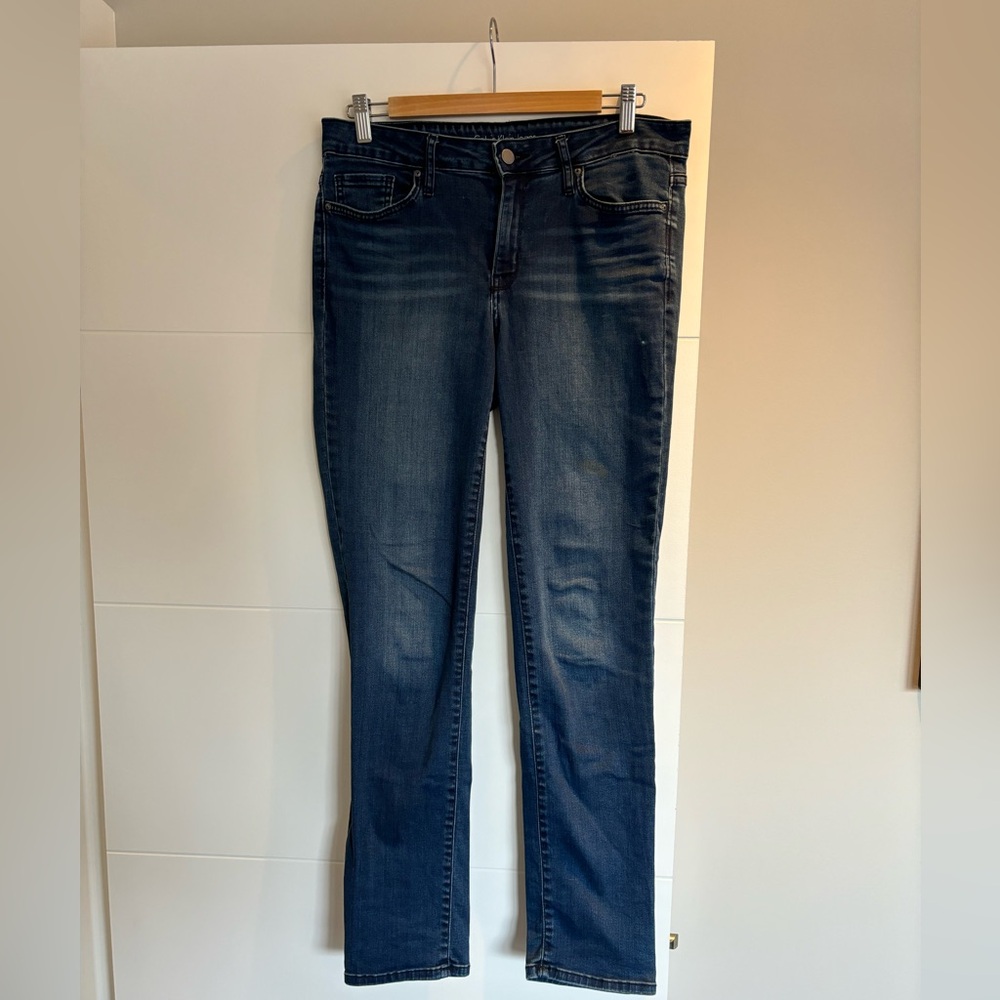 Calvin Klein Jeans